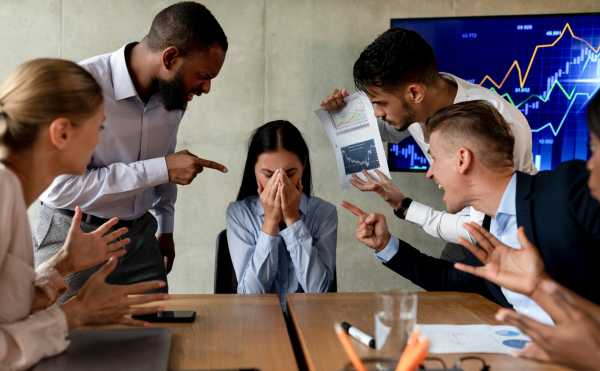 朱家安推薦《善意與信任》：為什麼現代人總把別人當壞人？還有，我們可以怎麼辦？