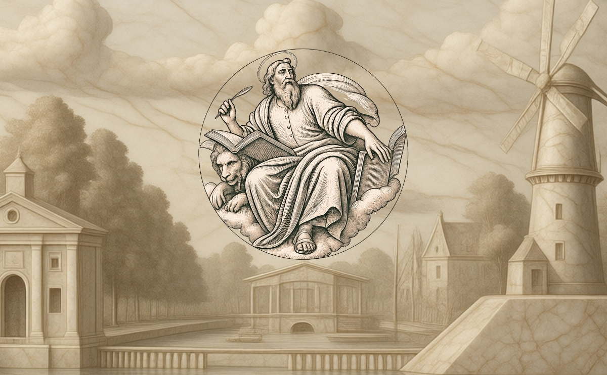 為什麼虛構的故事，比真理更容易團結人心？