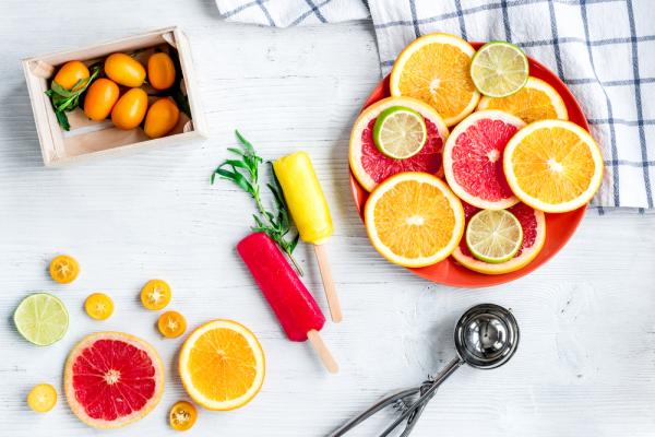 名醫魏崢：容易被忽略的胸痛與正確養生法