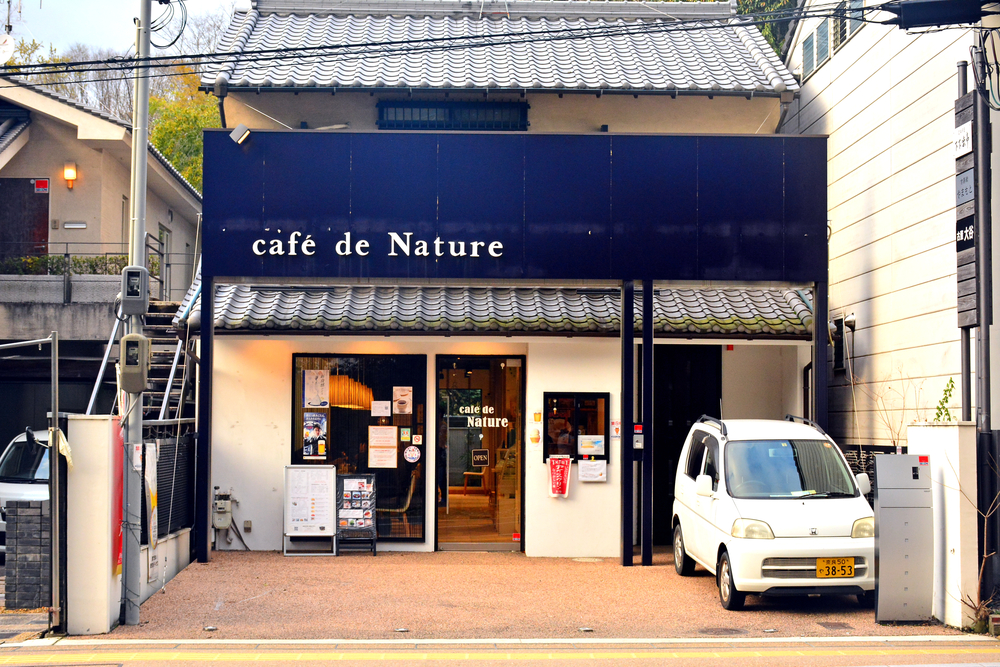 【綠主張】怎麼在熟悉的社區安老？關鍵在「居場所」