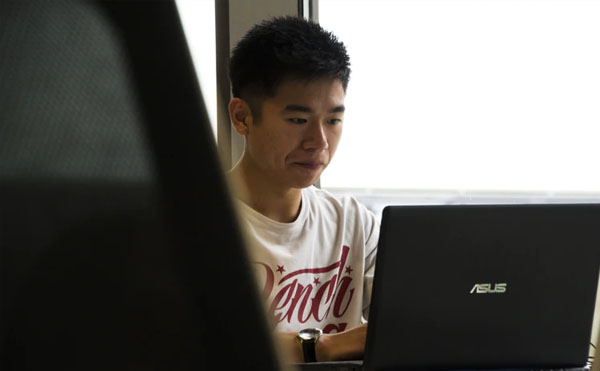 了解發生錯誤的3大原因，擁有成功的人生