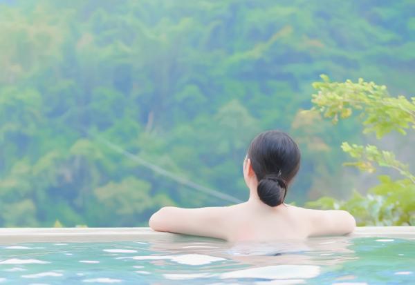 如何調整腦部節律，做事有效率卻不疲憊？4種巧妙分心法，有助靈光乍現