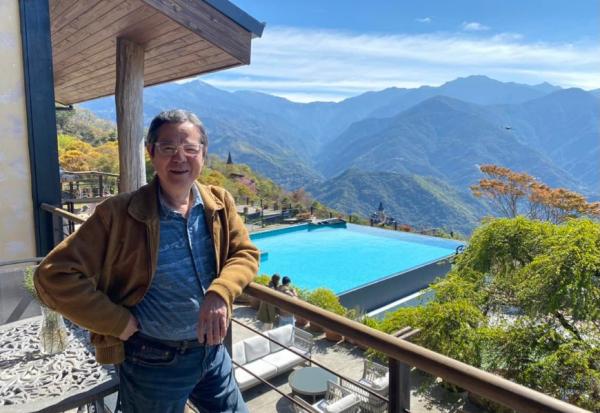 67 歲巴戈因胰臟癌離世！胰臟癌平均活不過5年，該如何預防？