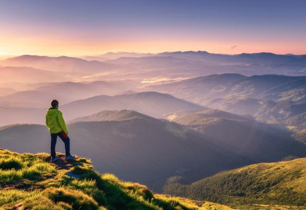 哈佛大學80年研究的啟示：5個因素決定老後是否幸福，這指標對健康正面影響堪比降低膽固醇