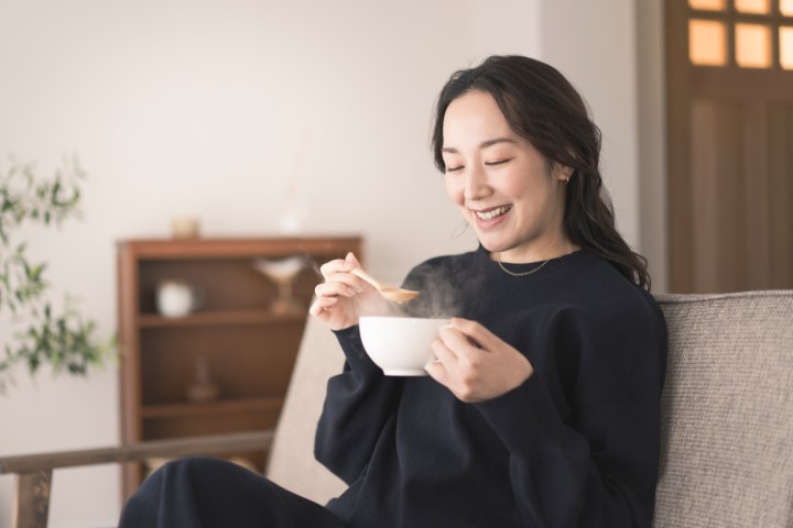最怕斷崖式衰老！做對這2件事 愈活愈年輕