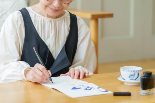 有智慧的人不靠年齡，而靠練習！5個方法在人生中淬鍊，讓你越活越有價值