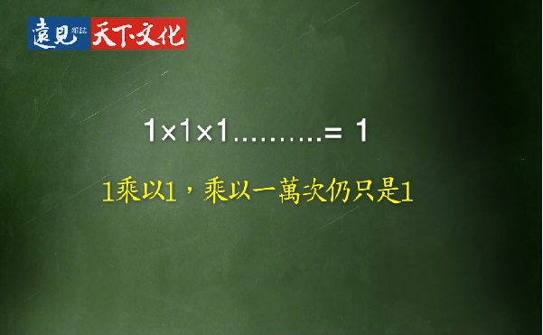 「尋找教育創新的MAPS」─吳思華