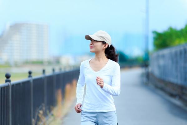 如何改善便秘？99歲老中醫路志正：先測驗你的「便」是哪種類型，4種調理方法