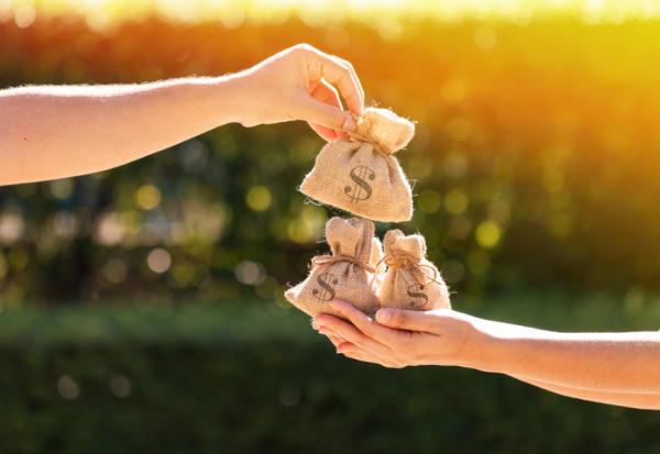 退休後，勞保、勞退、國民年金可領多少錢？請領資格與試算實例一次看懂