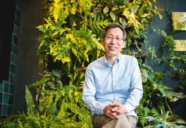 遺產規畫只留下錢，往往守不住！闕又上：人生最後的12項超級禮物，讓孩子成為更好的人