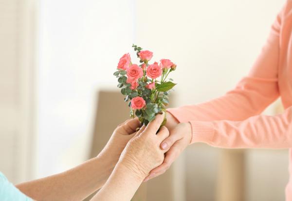 每天只花10分鐘，就能完成一件好事！30件善行靈感清單：練習對自己和別人好，人生更美好