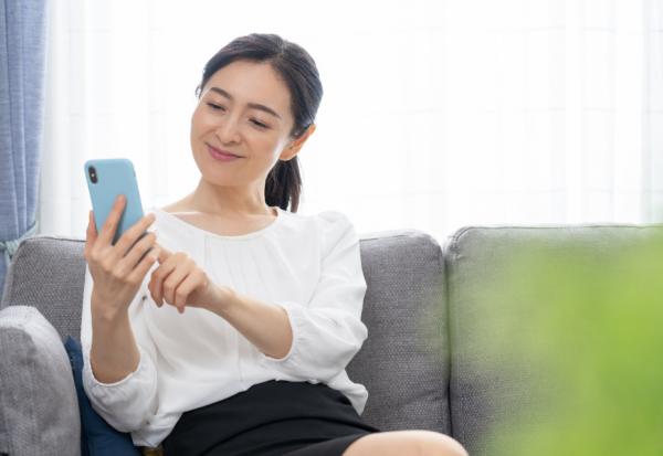 主動式ETF是什麼？優缺點？如何挑選？台大財金系教授張森林：熟齡族投資該注意3重點