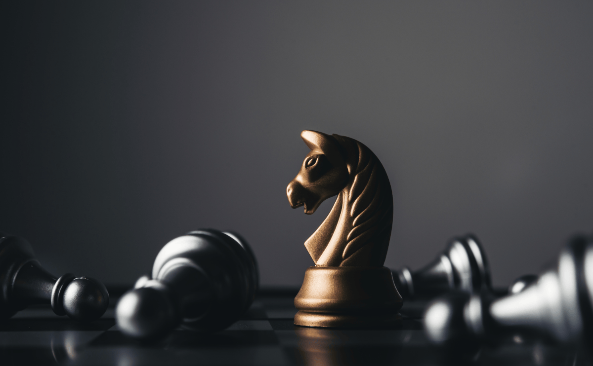 如何買到百倍成長的股票？《百倍成長股投資法》大衛加德納：下一個世代最優秀的股票，就在那個被忽略的小池塘裡