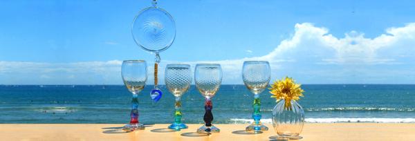 放鬆身心，適合姊妹作伴出遊的日本小旅行