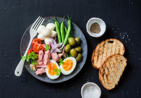 看遍失智者的體悟！徐文俊：健康不能靠吃藥，必須重新「生活」才行