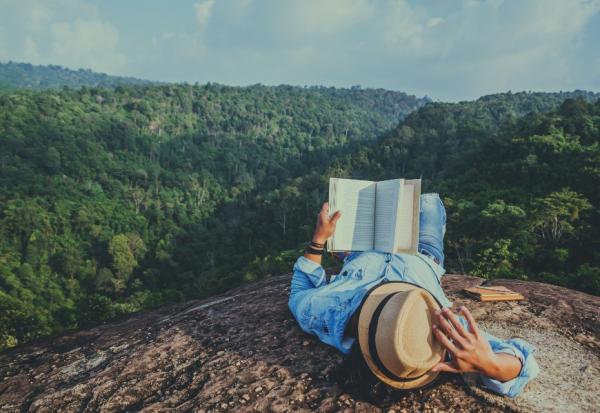 學新事物時，可以「真的學進去」的訣竅！研究：4個方法，讓腦子重質不重量 