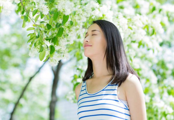 彭樹君專欄｜日劇「離婚活動」與嫁入豪門朋友的啟示：女人絕不只是某太太、某媽媽，更要活出自己