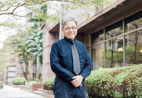 降壞膽固醇、防血管硬化，真的可以凍齡！洪惠風醫師：愛護心臟要懂得吃、運動，還有看開人生