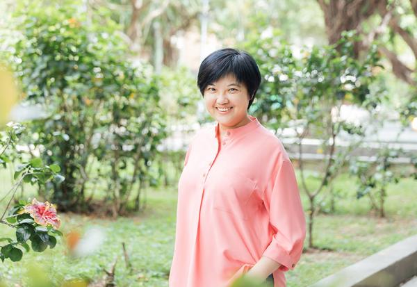 朋友分居10年，終於丟掉婚紗照好清爽！瞿欣怡：放不下何必勉強，不如接受自己的「還不想原諒」