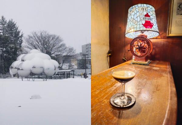 50歲生日禮物，用10萬元規劃日本1個月long stay！傑叔：趁還能動多出去走走，不然賺錢有何意義？