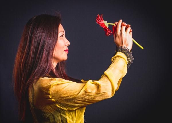 小腹變胖很正常啦！面臨50歲「希望醫師提早告訴我」的6個更年期改變與對策