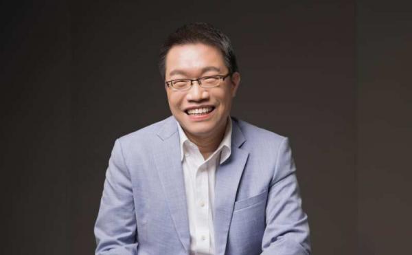 謝文憲推薦《深刻認識一個人》：看見他人，他人就能綻放