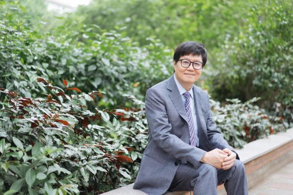 PODCAST | 50+Talk ep81.壞膽固醇與心血管疾病無關？心臟內科權威江晨恩：降低猝死、心肌梗塞機率，壞膽固醇越低越好 