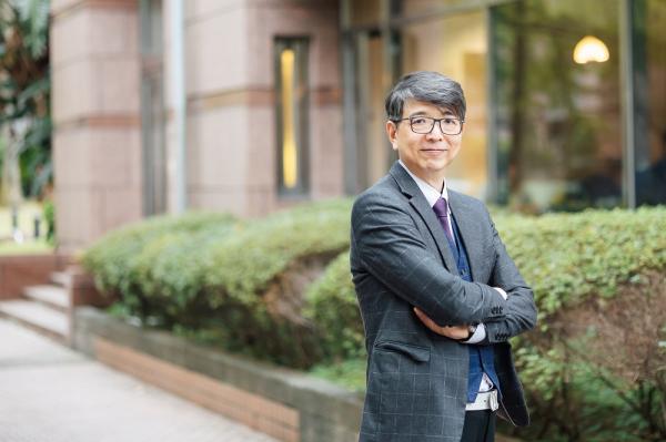 PODCAST | 50+Talk ep114. 40歲後腎開始老化！洪永祥醫師：延長「腎保固期」必做2件事，讓腎多用幾十年 