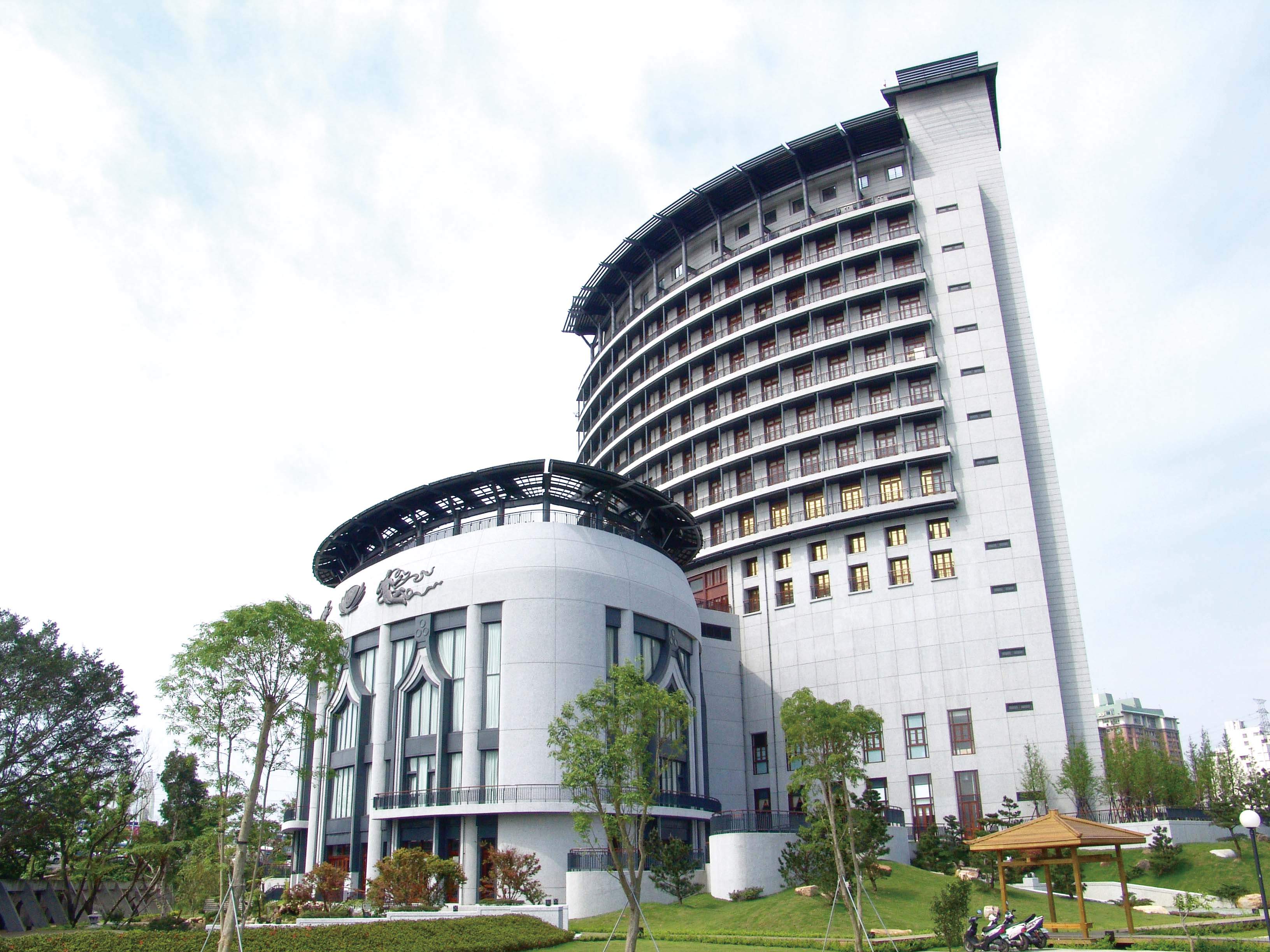 慈濟日捐五毛錢「竹筒歲月」行動遍布全球 證嚴法師：行善不是有錢人專利 是有心人的參與《行願一甲子》