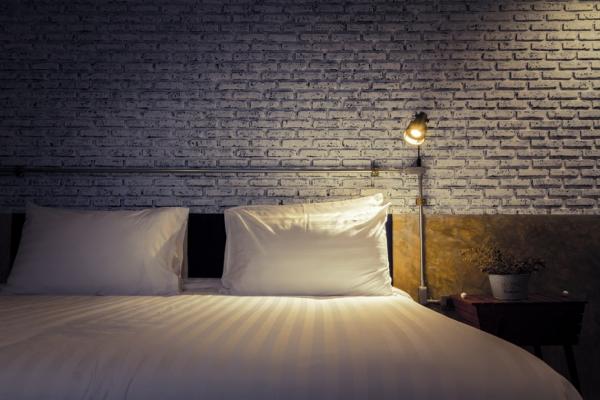 睡不好怎麼改善？中醫《黃帝內經》解夢：12種夢境，測你的健康！ 