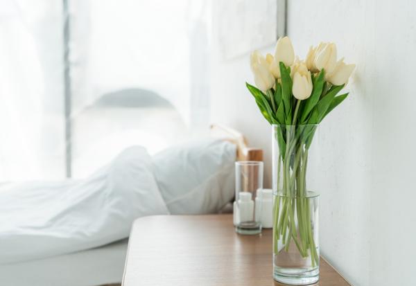 生命末期何時該放手，家人意見不同怎麼辦？陳怡如關懷師：選擇不是非黑即白，一起用愛找出緩衝答案 