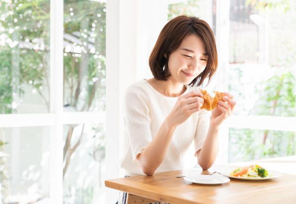 都市窩居10年，只維持最低限度工作和社交！大原扁理：從環境開始改變3件事，找回身心餘裕