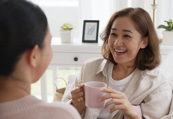 2分鐘小測驗，看你是哪型說話風格？了解自己，才能跟任何人都聊得來