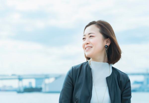 女強人退休後被要求當婆婆看護？退休1年的過來人感受：原來上班有4大好處