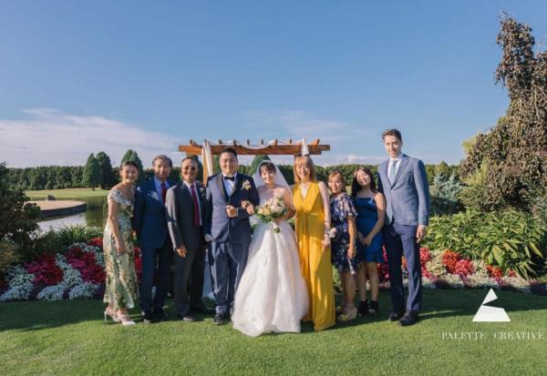 中年滿懷希望移居加拿大，卻發現錢不夠用！崔麗心：當理想很豐滿、現實很骨感時，如何渡過危機？