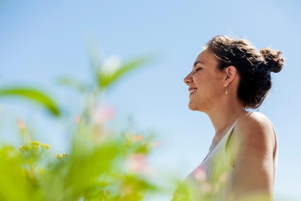 不把負面情緒帶給他人，才是真修養！擴大情緒容差3練習，做個心靈從容的成年人