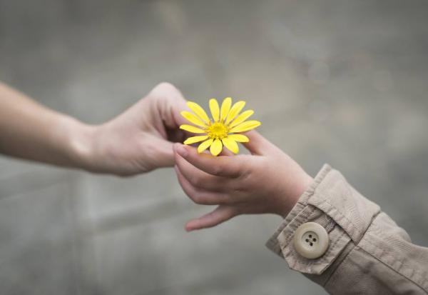 你的聲音聽起來，心理健康嗎？自問2件事，解決隱藏的心結