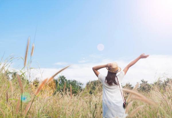 更年期如何快樂多一點？專家：3秘訣，不翻舊帳、不當100分妻子和媽媽