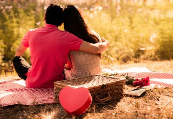 性，無論幾歲都需持續學習！專家：4個小實驗，夫妻重拾新性趣