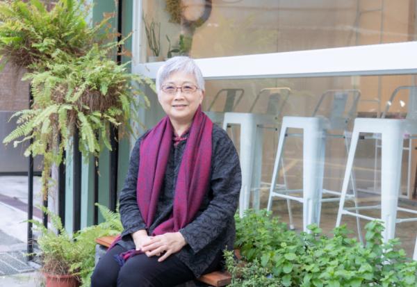 中年後面對人生折返點！曹中瑋：不想成為顧人怨的老人，要讓自己變得完整