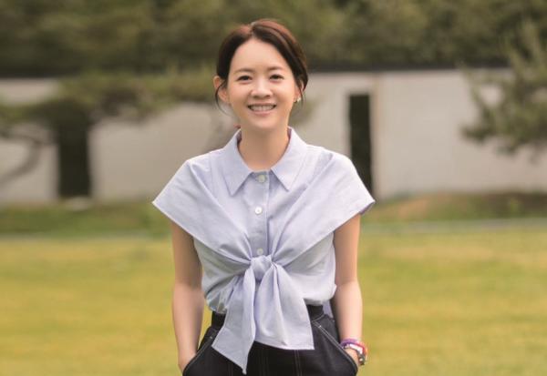 活到300歲，你要不要？曾寶儀：一趟接觸安樂死者與「求長生不老者」的跨國旅行體悟