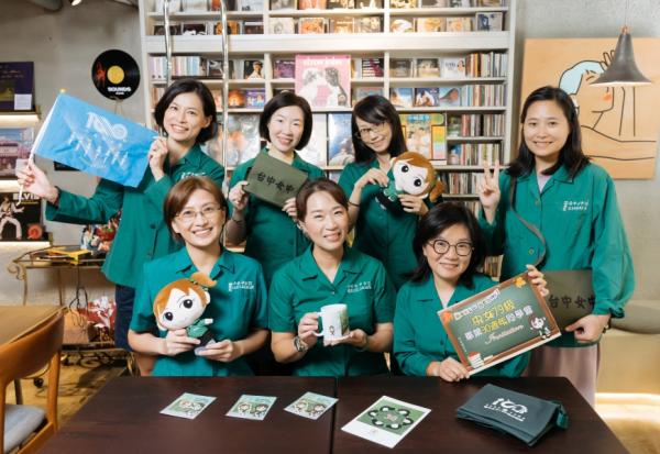 50後參加同學會的5大好處：老後不孤獨，更快樂、更長壽！