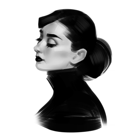 【林靜芸專欄】女人如何不顯老？