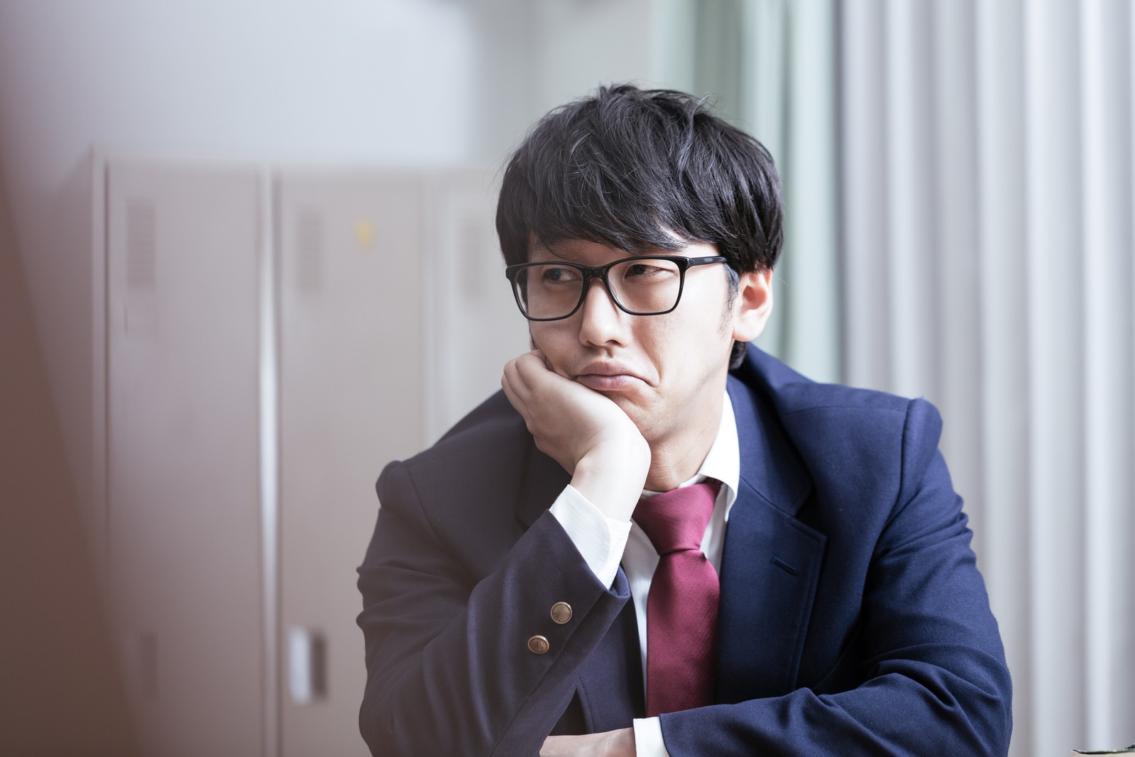 10個問題 檢驗自己學習數學的盲點
