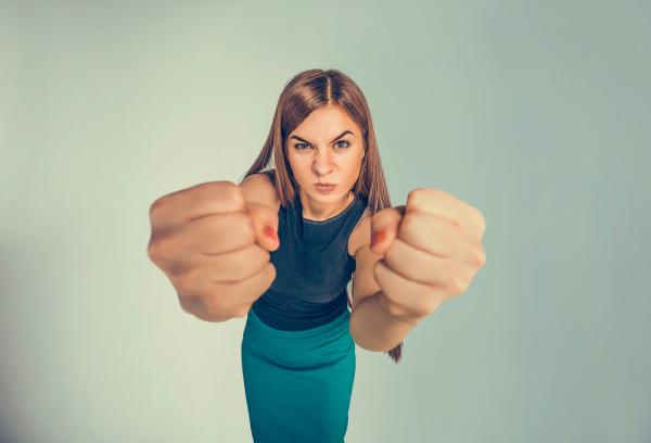 凡事「正面思考」？ 可能反而是疾病的來源 