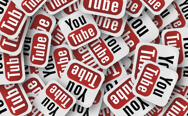 想讓YouTube廣告爆紅？必學廣告行銷技巧