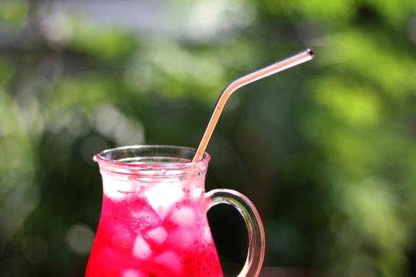 血管通不通，用摸的就知？醫師：40歲起必做的血管保養6件事