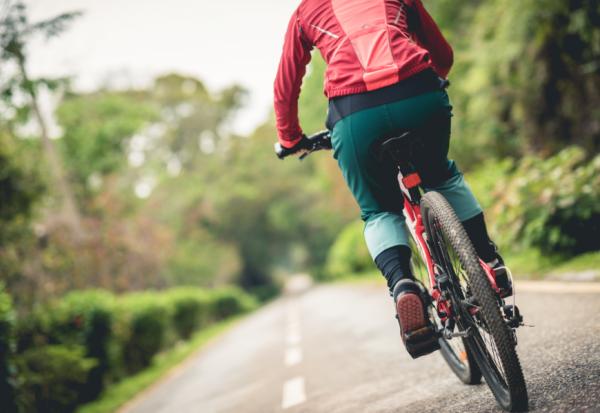 照護線上｜預防心血管疾病與中風！研究證實可降血脂、減少壞膽固醇的6種運動