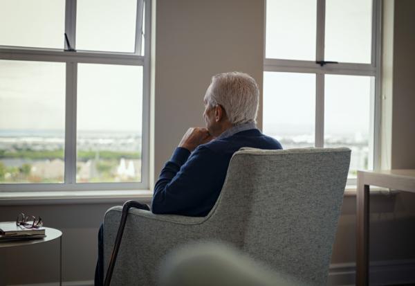 95歲老人投書，退休後這樣過很後悔！50後規劃「3力」，晚年沒遺憾