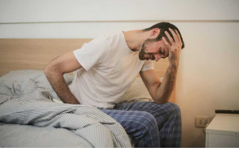 記憶力衰退怎麼辦？一文透視「前額葉皮質」如何保養 ｜《記憶決定你是誰》